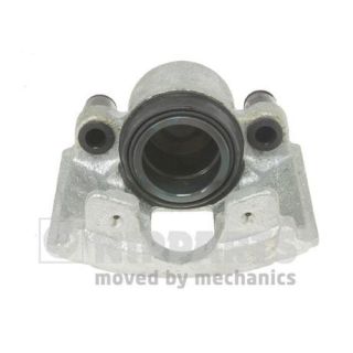 Stabdžių apkaba NIPPARTS N3223033