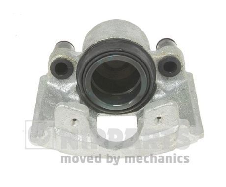 Stabdžių apkaba NIPPARTS N3223033