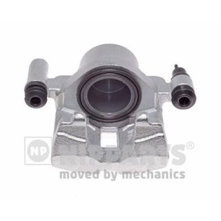 Stabdžių apkaba NIPPARTS N3223037