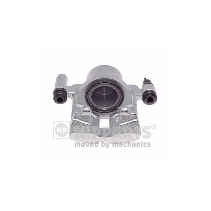 Stabdžių apkaba NIPPARTS N3223037