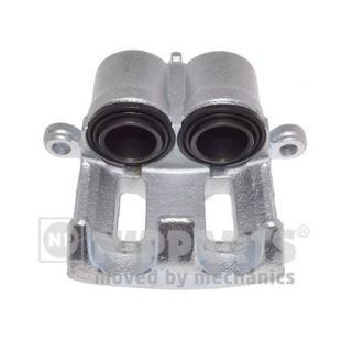 Stabdžių apkaba NIPPARTS N3223044