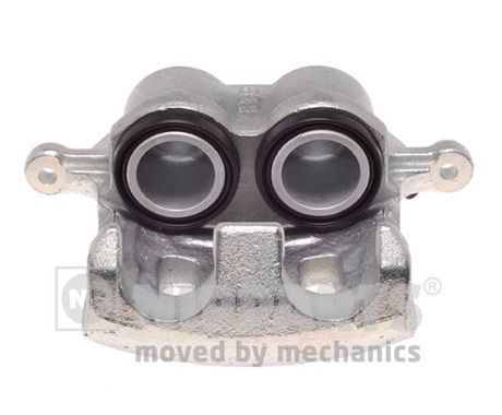 Stabdžių apkaba NIPPARTS N3223045