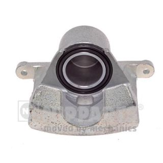 Stabdžių apkaba NIPPARTS N3223047