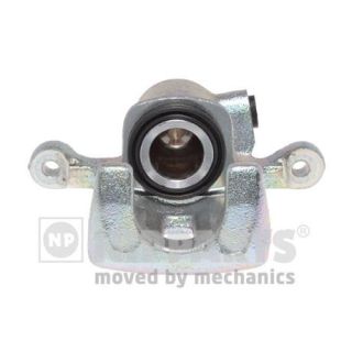 Stabdžių apkaba NIPPARTS N3250302