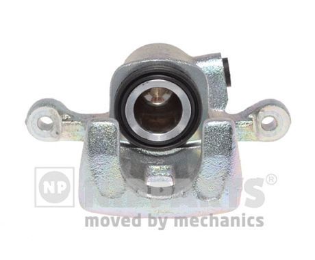 Stabdžių apkaba NIPPARTS N3250302