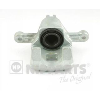 Stabdžių apkaba NIPPARTS N3250501