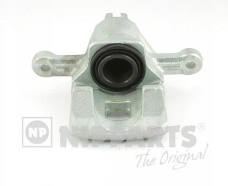 Stabdžių apkaba NIPPARTS N3250501