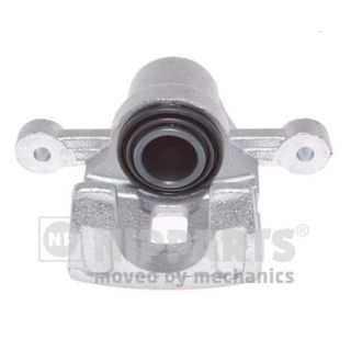Stabdžių apkaba NIPPARTS N3250507