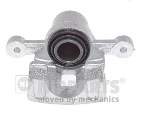 Stabdžių apkaba NIPPARTS N3250507