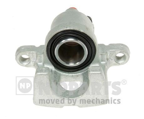 Stabdžių apkaba NIPPARTS N3252001