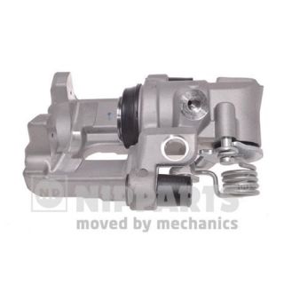 Stabdžių apkaba NIPPARTS N3253001