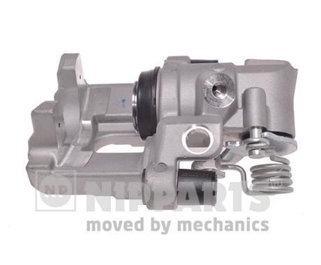 Stabdžių apkaba NIPPARTS N3253001