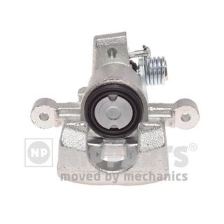 Stabdžių apkaba NIPPARTS N3260305