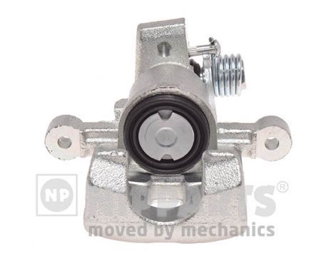 Stabdžių apkaba NIPPARTS N3260305