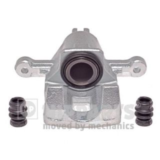 Stabdžių apkaba NIPPARTS N3260501