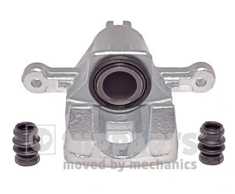 Stabdžių apkaba NIPPARTS N3260501