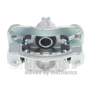 Stabdžių apkaba NIPPARTS N3260502