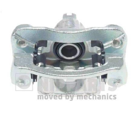 Stabdžių apkaba NIPPARTS N3260502
