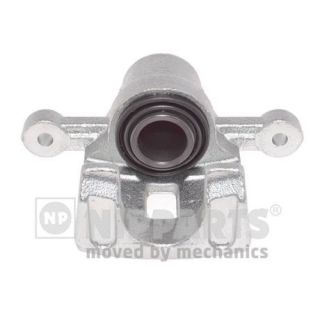 Stabdžių apkaba NIPPARTS N3260507