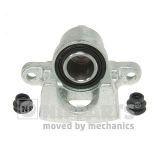 Stabdžių apkaba NIPPARTS N3262001