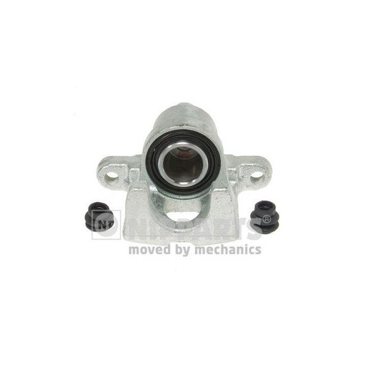 Stabdžių apkaba NIPPARTS N3262001