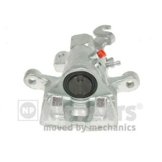 Stabdžių apkaba NIPPARTS N3263000