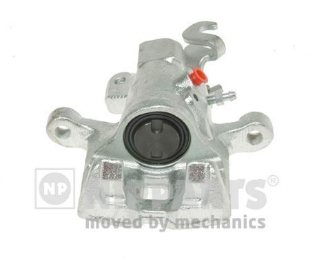 Stabdžių apkaba NIPPARTS N3263000