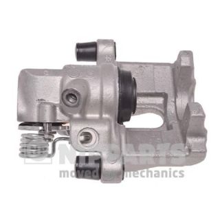 Stabdžių apkaba NIPPARTS N3263001