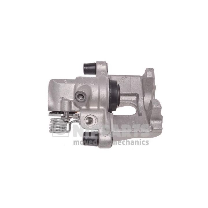 Stabdžių apkaba NIPPARTS N3263001