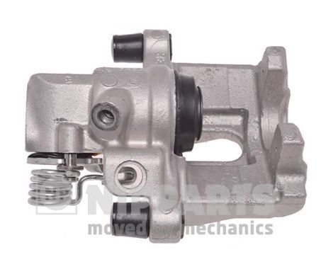 Stabdžių apkaba NIPPARTS N3263001