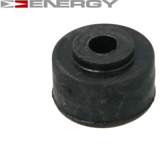 Skersinio stabilizatoriaus įvorių komplektas ENERGY 02875013
