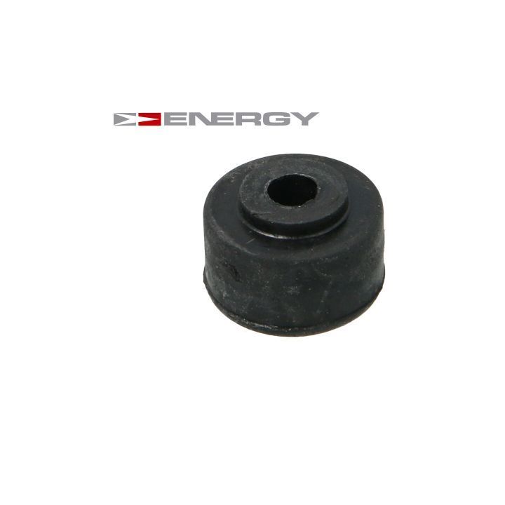 Skersinio stabilizatoriaus įvorių komplektas ENERGY 02875013