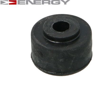 Skersinio stabilizatoriaus įvorių komplektas ENERGY 02875013