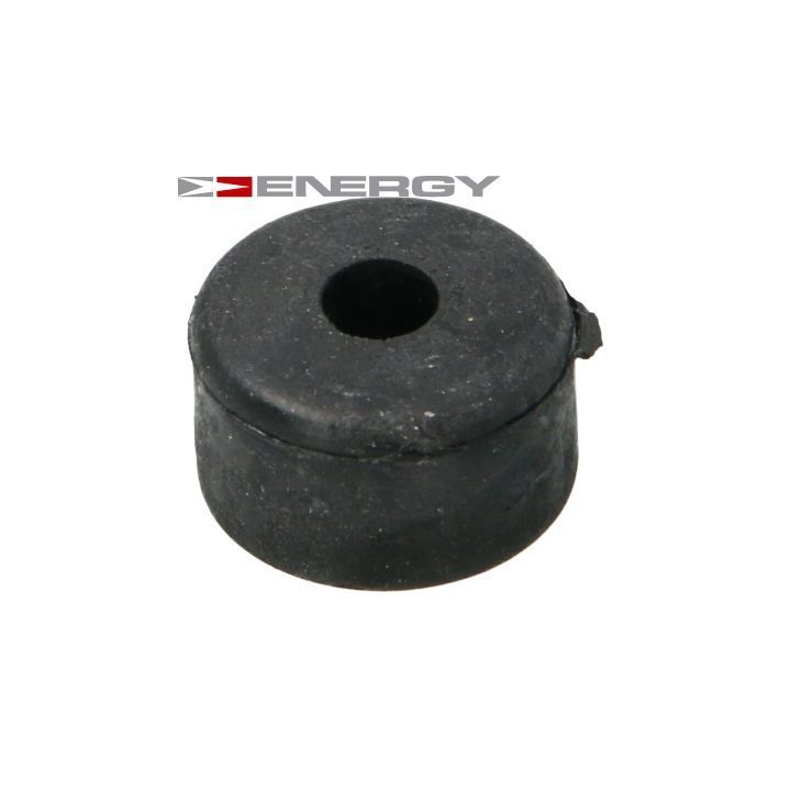 Skersinio stabilizatoriaus įvorių komplektas ENERGY 02875013