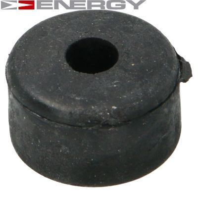 Skersinio stabilizatoriaus įvorių komplektas ENERGY 02875013