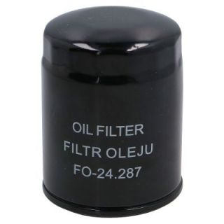 Alyvos filtras ENERGY 08958101