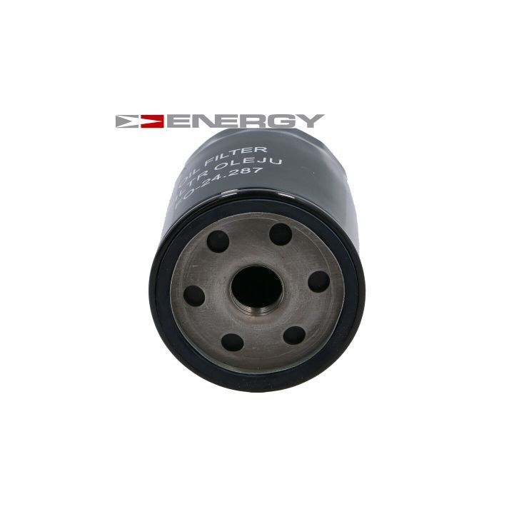 Alyvos filtras ENERGY 08958101