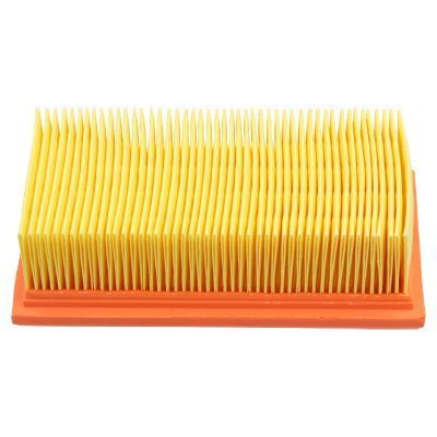 Oro filtras ENERGY 09236003