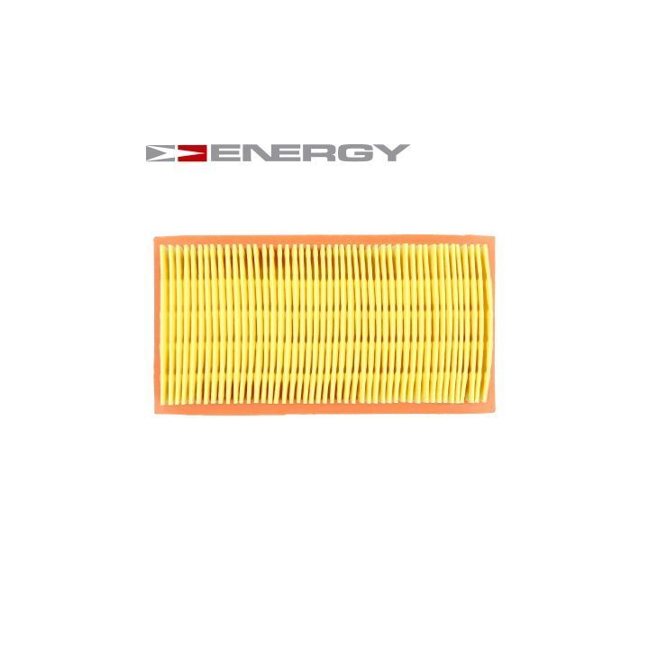 Oro filtras ENERGY 09236003
