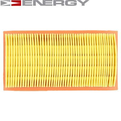 Oro filtras ENERGY 09236003