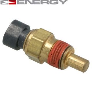 Siuntimo blokas, alyvos temperatūra ENERGY 25036979