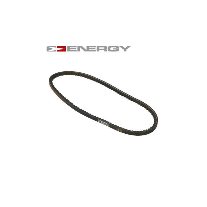 V formos diržas ENERGY 6276MC