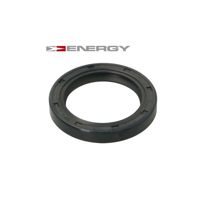 Veleno sandariklis, alkūninis velenas ENERGY 90122609