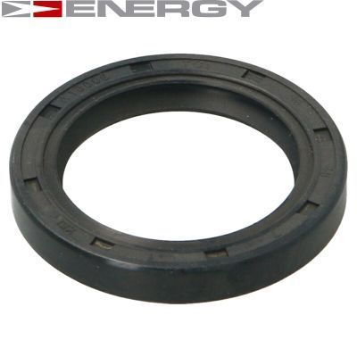 Veleno sandariklis, alkūninis velenas ENERGY 90122609