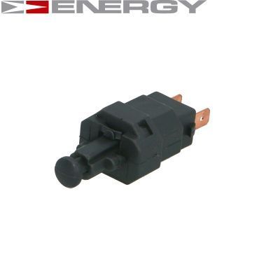 Stabdžių žibinto jungiklis ENERGY 90196375
