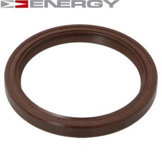 Veleno sandariklis, alkūninis velenas ENERGY 96101489