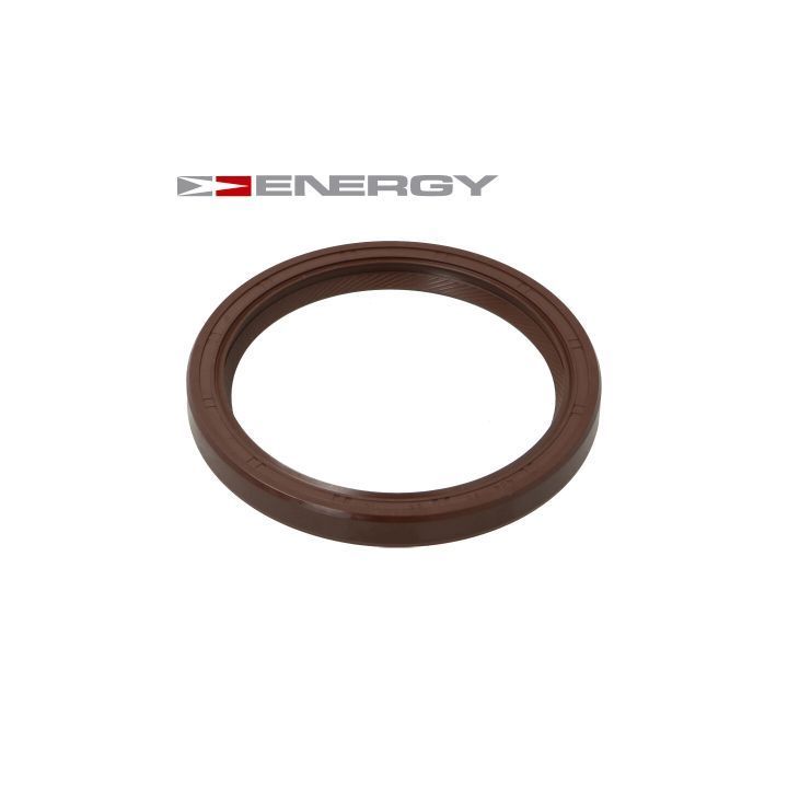 Veleno sandariklis, alkūninis velenas ENERGY 96101489