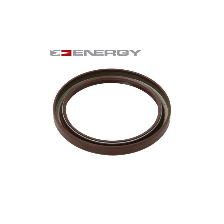 Veleno sandariklis, alkūninis velenas ENERGY 96101489