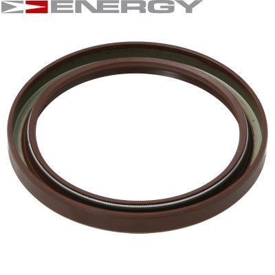 Veleno sandariklis, alkūninis velenas ENERGY 96101489