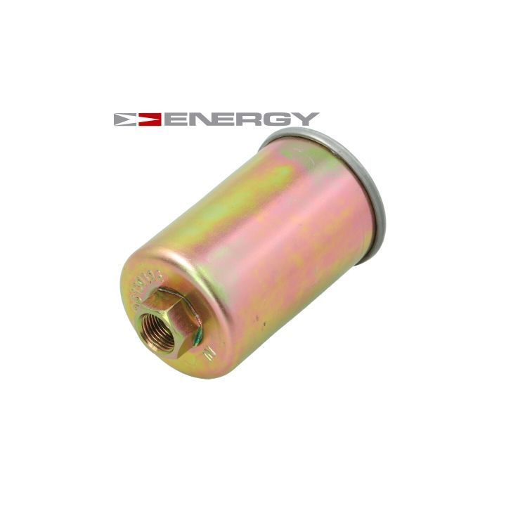Kuro filtras ENERGY 96130396